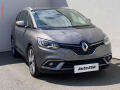 Renault Grand Sc�nic 1.6dCi, Intense, AT, LED