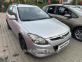 Hyundai i30 1.6 CRDi, AC