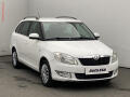 �koda Fabia 1.6 TDI, �R, AC, STK12/27