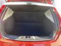 N�hled 4