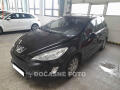 Peugeot 308 1.6HDi