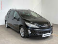 Peugeot 308 1.6HDi, Navi, panor.