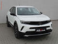 Opel Mokka 1.2PT, 2.maj,�R, Servisn�