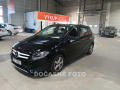 Mercedes-Benz 1.6, 2.maj,R, AC, temp