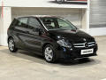 Mercedes-Benz 1.6i, 2.maj,R, AC, temp