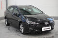 Opel Astra 1.0 i, AC, tempo, park.asist