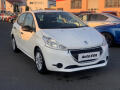 Peugeot 208 1.0 i, AC, tempo