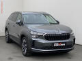 �koda Kodiaq 1.5TSi m-HEV, Selection, DSG