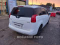 Peugeot 5008 1.6, STK5/27