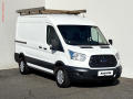 Ford Transit 2.0TDCi L2H2, TREND, st
