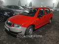 �koda Fabia 1.2Htp, �R