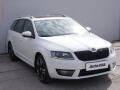 �koda Octavia 1.8 TSI 4x4, �R, DSG, bixen