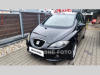 Seat Altea 2.0TDi, 2.maj,R