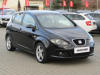 Seat Altea 2.0TDi, 2.maj,R