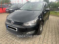 Volkswagen Polo 1.4i