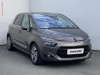 Citron C4 Picasso 1.2PT, Navi, kamera, TZ