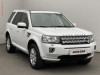 Land Rover Freelander 2.2 TD4 4x4, AT, bixen