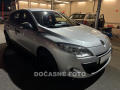 Renault Mgane 1.6 16V, 1.maj,R, servis