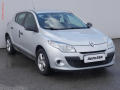 Renault Mgane 1.6 16V, 1.maj,R, Klima