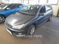 Peugeot 206 1.4i, R