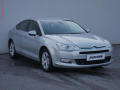 Citron C5 2.0 HDi, R, AC, bixen