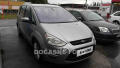 Ford S-MAX 2.0TDCi