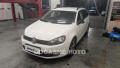 Volkswagen Golf 1.2 TSi, STK6/27