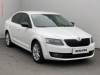 koda Octavia 1.4 TSi, Elegance, TZ, navi