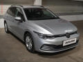 Volkswagen Golf 1.5 TSi, 2.maj, LED, park