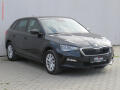 �koda Scala 1.5 TSi, 2.maj,�R, Ambition