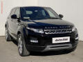 Land Rover Range Rover Evoque 2.2 TD4 4x4, AT, k��e, bixen