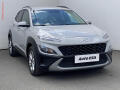 Hyundai Kona 1.0 T-GDi, Edition 30