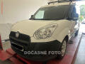 Fiat Dobl� cargo 1.6JTD MAXi, AC, STK3/28