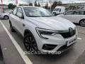 Renault Arkana 1.3 TCe, 2.maj,�R