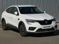 Renault Arkana 1.3 TCe, 2.maj,�R, AT, autoAC
