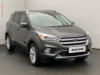 Ford Kuga 1.5 EcoBoost, Business, navi