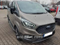 Ford Tourneo Custom 2.0TDCi L2, 1.maj,R, ACTIVE