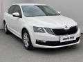 koda Octavia 1.6 TDi, Ambition, AC, park