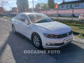Volkswagen Passat 1.4 TSi, �R, LED, autoAC