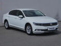 Volkswagen Passat 1.4 TSi, �R, Comfortline, LED