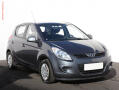 Hyundai i20 1.6 i, 2.maj,�R