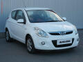 Hyundai i20 1.6 i, 2.maj,�R, STK9/28