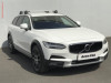 Volvo V90 2.0D4 4x4, AT, LED, navi