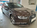 Audi A4 2.0 TDi