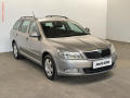 koda Octavia 2.0 TDi, 2.maj,R, Elegance