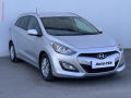 Hyundai i30 1.6 CRDi, autoAC