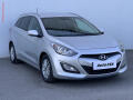 Hyundai i30 1.6 CRDi, autoAC