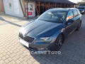 �koda Superb 2.0TDi, AT, navi, bixen