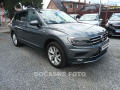 Volkswagen Tiguan Allspace 2.0TSi 4x4, 7m�st, 1.maj,�R
