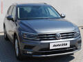 Volkswagen Tiguan Allspace 2.0TSi 4x4, 7m�st, 1.maj,�R